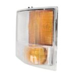 131-SC44250UR Lampa kierunkowskazu GIANT