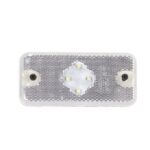 SM-DA002 Światło obrysowe TRUCKLIGHT
