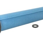 27.438.00 Filtr powietrza UFI