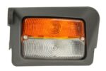 1011409COBO Lampa kierunkowskazu COBO