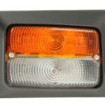 1011409COBO Lampa kierunkowskazu COBO