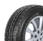245/65R17 LTDU 107H GA#24 Opony osobowe, SUV/4x4 DUNLOP