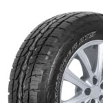255/70R16 LTDU 111T G5#22 Opony osobowe, SUV/4x4 DUNLOP