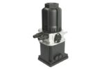 NRF 704002 Pompa modułu tł. DeNOx NRF - obrazek 2