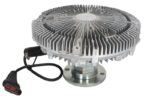 D5FE006TT Sprzęgło wentylatora chłodnicy THERMOTEC