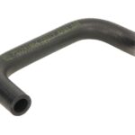 1.11699 Przewód odpowietrzający skrz.korbową DT SPARE PARTS