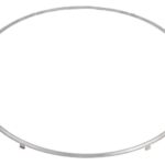 ENT680007 Uszczelka układu wydechowego ENGITECH