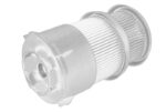 RE172178-JD Filtr hydrauliczny OE JOHN DEERE - obrazek 2