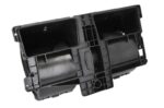 NRF 34170 Dmuchawa NRF - obrazek 2