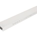 AF55822 Filtr kabiny FLEETGUARD