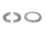 1499298027ZF Zabezpieczenie wałka głównego ZF