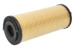 83.052.00 Filtr hydrauliczny UFI