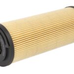 83.052.00 Filtr hydrauliczny UFI
