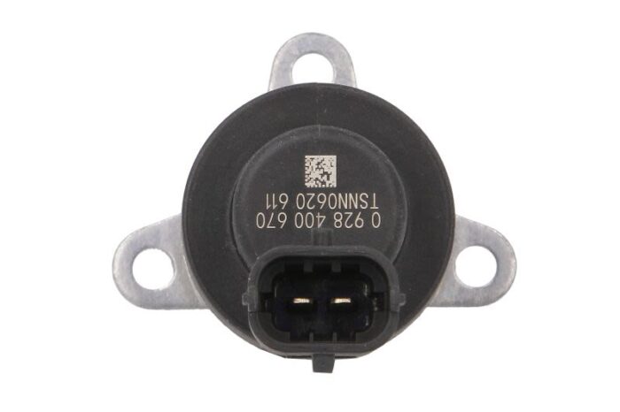 Ent260132 elementy układu cr engitech - obrazek 2