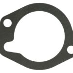 ENT010919 Uszczelka termostatu ENGITECH