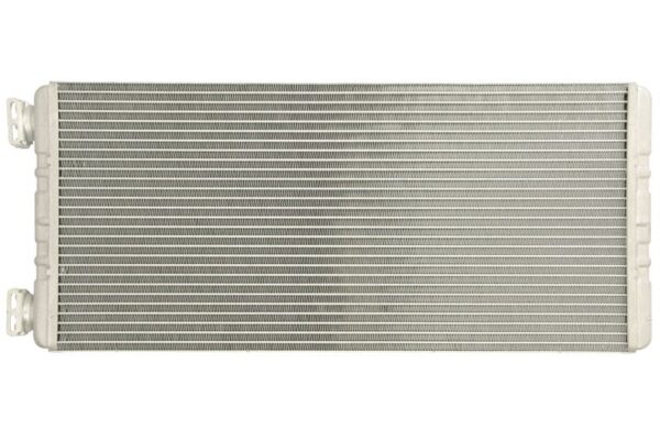 Nis 72055 nagrzewnica nissens - obrazek 2