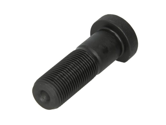 Str-40311 śruby, nakrętki, szpilki s-tr - obrazek 2