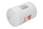 HF6510 Filtr hydrauliczny FLEETGUARD - obrazek 2