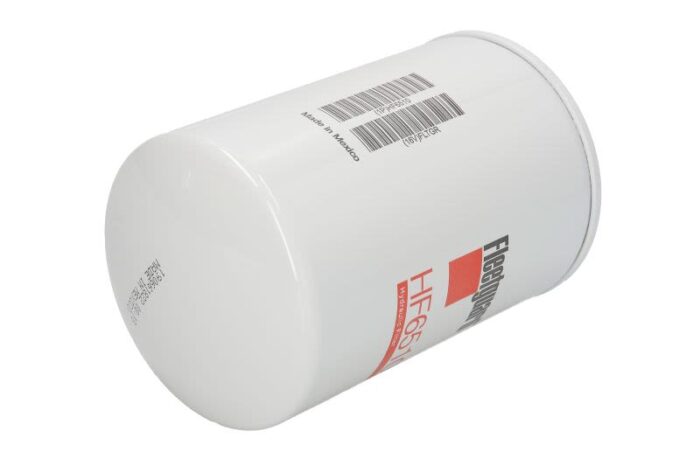 Hf6510 filtr hydrauliczny fleetguard - obrazek 2