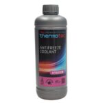 KTT HYBRID 1L Płyny i koncentraty do chłodnic THERMOTEC COOLANTS