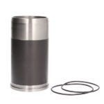 88 850 110 Tuleja cylindra KOLBENSCHMIDT