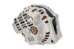 PE 861285 Alternator PRESTOLITE ELECTRIC - obrazek 2