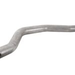 VAN30751MN Rura wydechowa VANSTAR