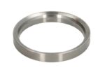 1.10510 Gniazdo zaworu DT SPARE PARTS - obrazek 2