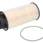 FF5684 Filtr paliwa FLEETGUARD