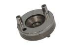 ENT280099 Elementy wtryskiwacza ENGITECH - obrazek 2