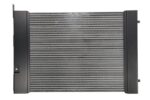 40132001HW Skraplacz klimatyzacji HIGHWAY AUTOMOTIVE - obrazek 2