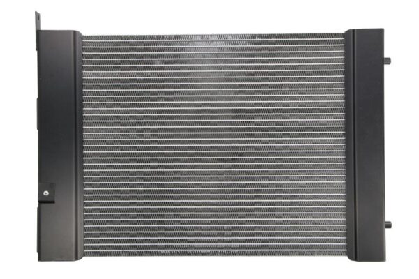40132001hw skraplacz klimatyzacji highway automotive - obrazek 2