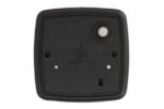 CL-AG009 Światło obrysowe TRUCKLIGHT - obrazek 2