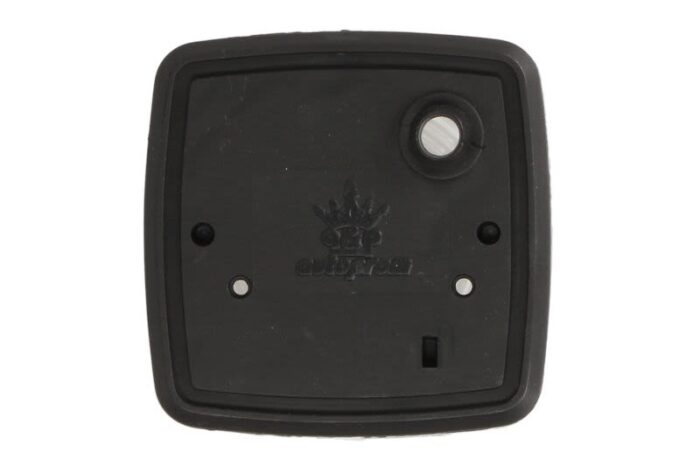 Cl-ag009 światło obrysowe trucklight - obrazek 2