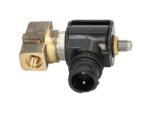 6.65202 Zawory DT SPARE PARTS - obrazek 2