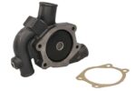 WP-PK132 Pompa cieczy chłodzącej THERMOTEC