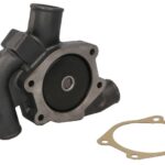 WP-PK132 Pompa cieczy chłodzącej THERMOTEC