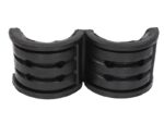 FE22849 Obejma stabilizatora FEBI BILSTEIN