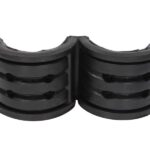 FE22849 Obejma stabilizatora FEBI BILSTEIN
