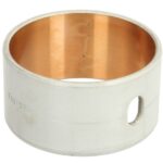 9Y2991-IPD Obudowa łożyska IPD PARTS