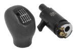 7.40070 Gałka dźwigni zmiany biegów DT SPARE PARTS