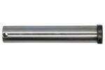 1883064 CVA Stabilizatory i elementy CVA - obrazek 2