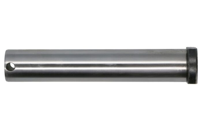 1883064 cva stabilizatory i elementy cva - obrazek 2