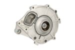 1.11155 Pompa cieczy chłodzącej DT SPARE PARTS - obrazek 2