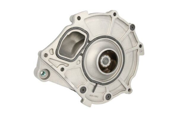 1. 11155 pompa cieczy chłodzącej dt spare parts - obrazek 2