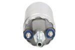ENT110469 Pompa paliwa ENGITECH - obrazek 2