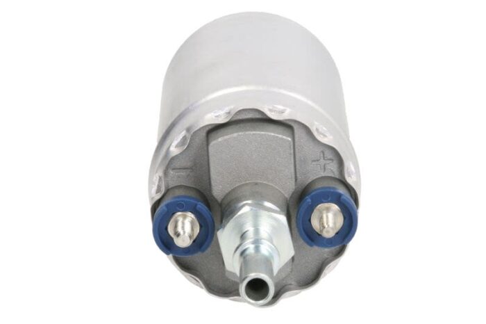 Ent110469 pompa paliwa engitech - obrazek 2