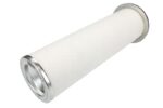 E568LS Filtr powietrza HENGST - obrazek 2