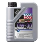 LIM8902 0W30 1L Oleje i smary LIQUI MOLY
