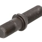 FE05210 Śruby, nakrętki, szpilki FEBI BILSTEIN
